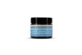 ACID Bike Pâte de montage carbone 50g