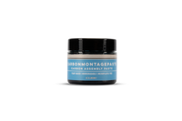 ACID Bike pâte de montage carbone 50g – aktuelle Variante