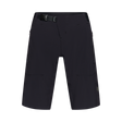 Fox W Flexair Court Noir