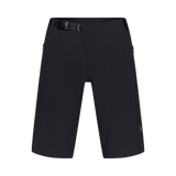 Fox W Flexair Court Noir