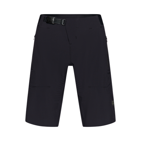 Fox W Flexair Court Noir