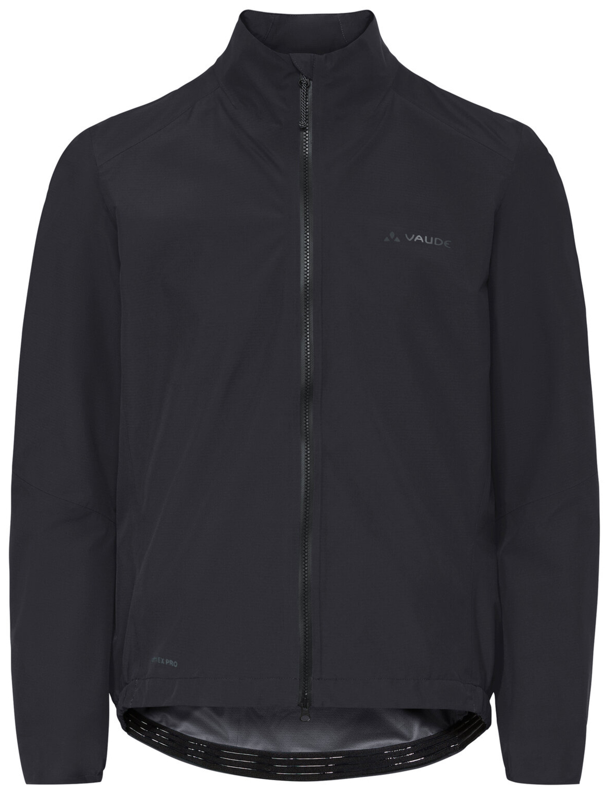 VAUDE Veste de pluie Kuro Pro homme black