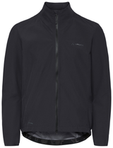 VAUDE Veste de pluie Kuro Pro homme black