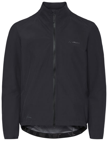 VAUDE Veste de pluie Kuro Pro homme black
