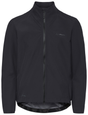 VAUDE Veste de pluie Kuro Pro homme black