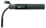 SKS Airflex Explrr Mini pompe noire