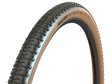 Maxxis Rambler Gen.2 pneu 28" EXO Protection, TR Tubeless Ready, composé HYPR-X tanwall