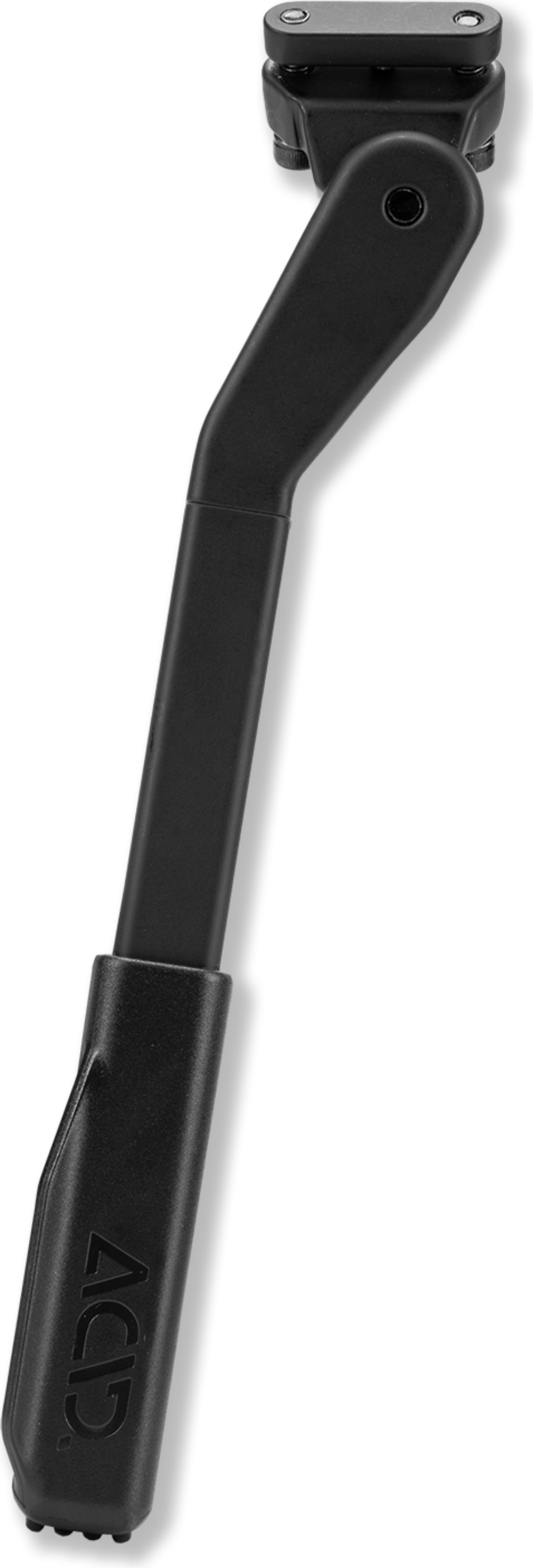 Acid Support de vélo FM ROOKIE EASY M Arrière noir