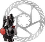 Avid Bearing 5 frein à disque avant/arrière