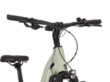 Superior eRX 6.4 MS 630Wh GLOSS VERT SOFT