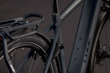 Cube Kathmandu Hybrid Pro 800 Diamant charbon´n´black (2027)