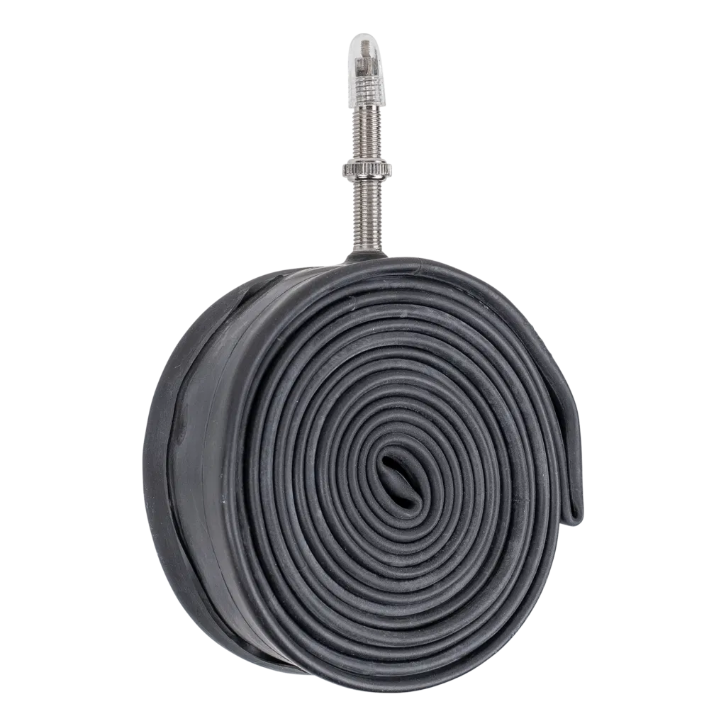 Schwalbe SV17 Chambre à air 28/47-622/635