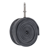 Schwalbe SV17 Chambre à air 28/47-622/635