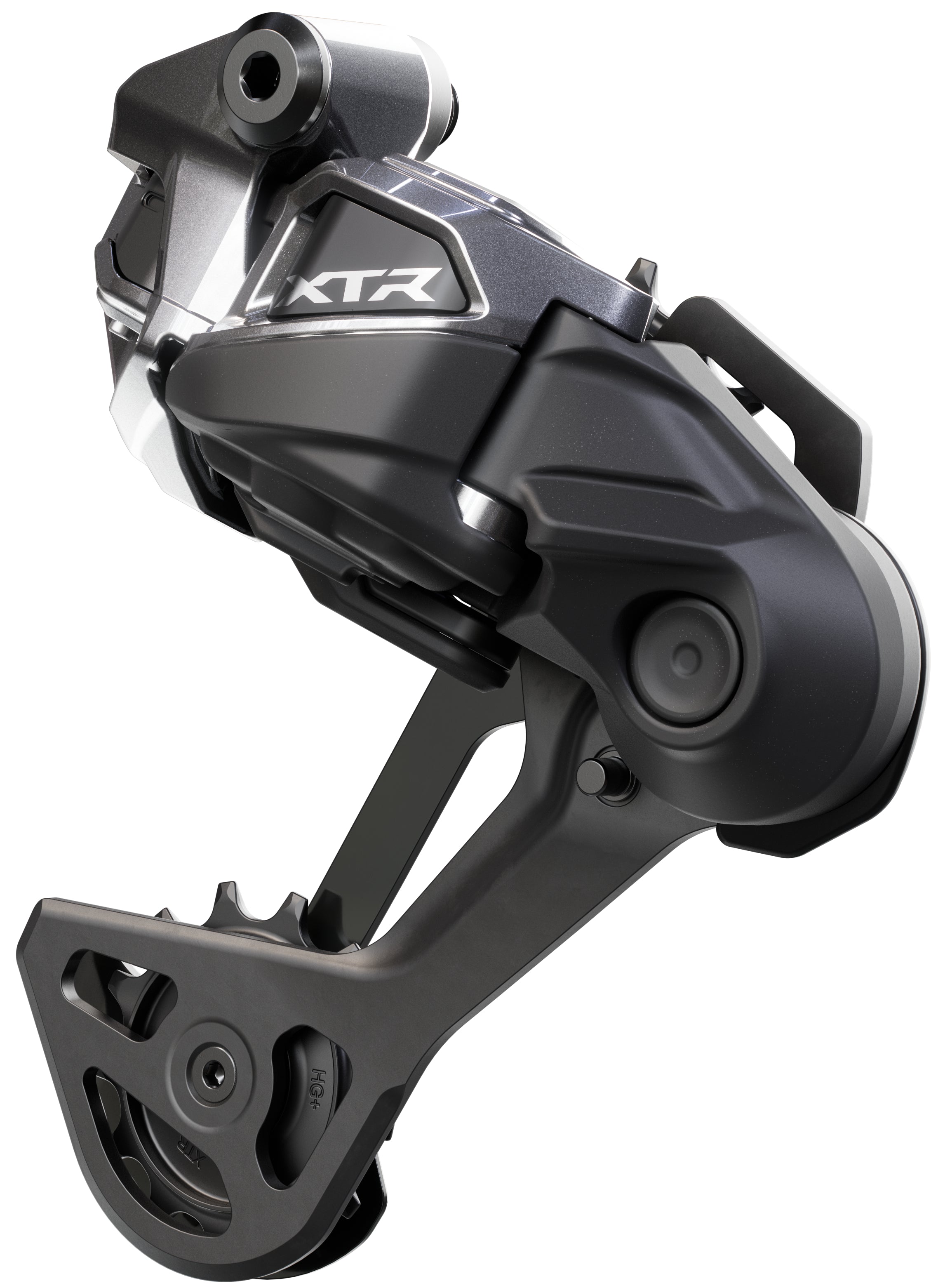 Shimano XTR Di2 RD-M9200 dérailleur arrière