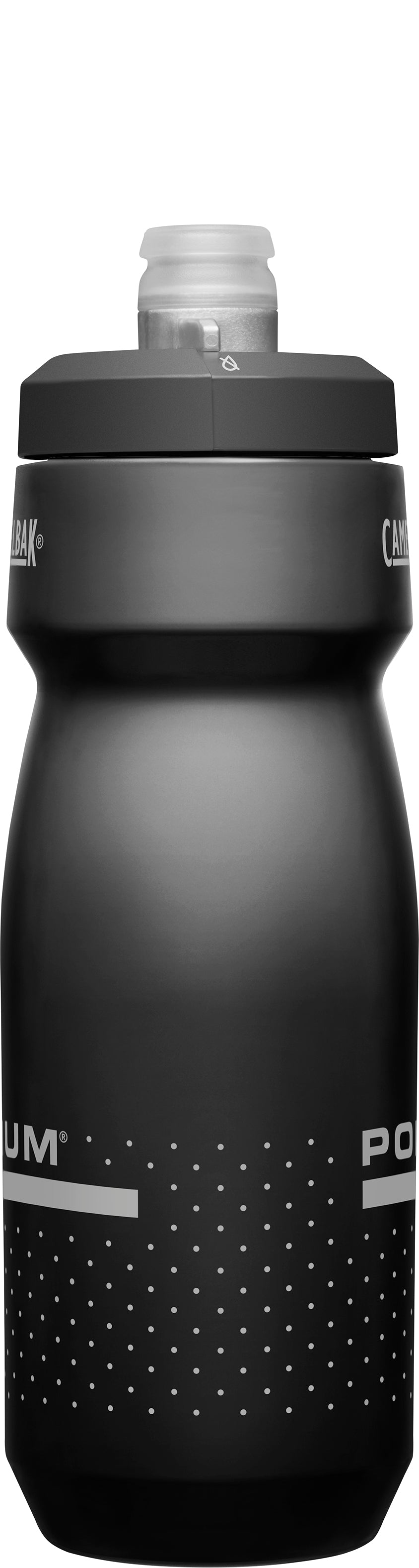 Camelbak Podium 710ml Bouteille d'eau Noire