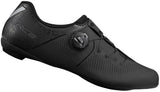 Shimano RC302W Chaussures de course pour femmes black