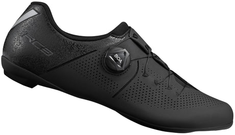 Shimano RC302W Chaussures de course pour femmes black