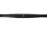 ACID Guidon 31,8 8° R0 noir