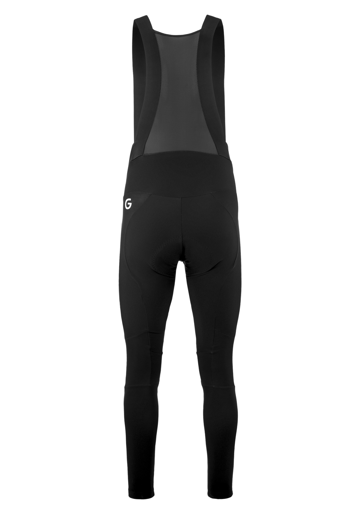 Gonso Sqlab Go Bibx Therm M noir