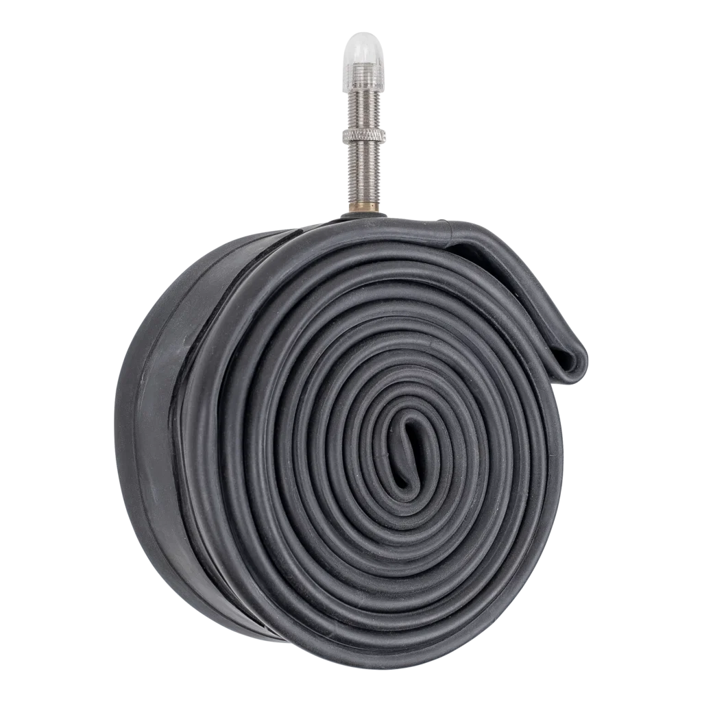 Schwalbe AV 13-AP AIR PLUS chambre à air 40/62-559