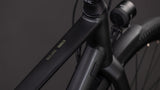Cube Nulane Pro FE  gris´n´chrome (2026)