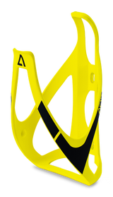 ACID Porte-bidon HPP matt yellow´n´black