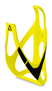 ACID Porte-bidon HPP matt yellow´n´black