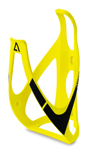 ACID Porte-bidon HPP matt yellow´n´black