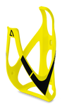 ACID Porte-bidon HPP matt yellow´n´black