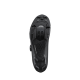 Shimano XC503W chaussures VTT femme black