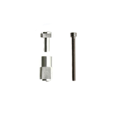 Outil de montage Magura pour MT jusqu'à MJ2014 et remplacement du levier de frein HS33 R