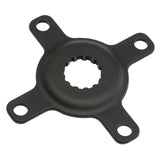 Bosch étoile de manivelle pour montage de plateau