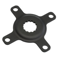 Bosch étoile de manivelle pour montage de plateau – aktuelle Variante