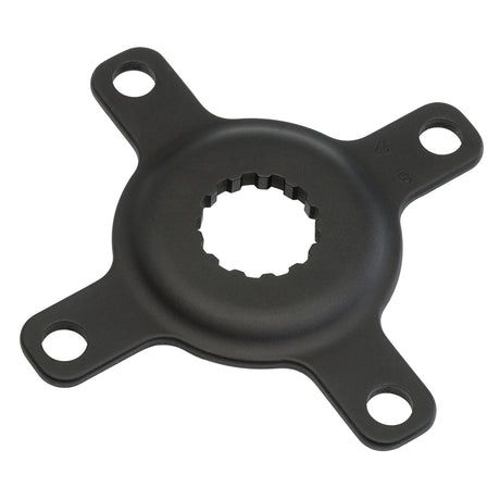 Bosch étoile de manivelle pour montage de plateau