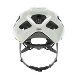 Abus Macator MIPS blanc perle