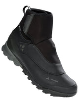 VAUDE Minaki Mid II STX noir