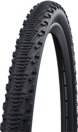 Schwalbe CX Comp | Active Line | K-Guard Noir