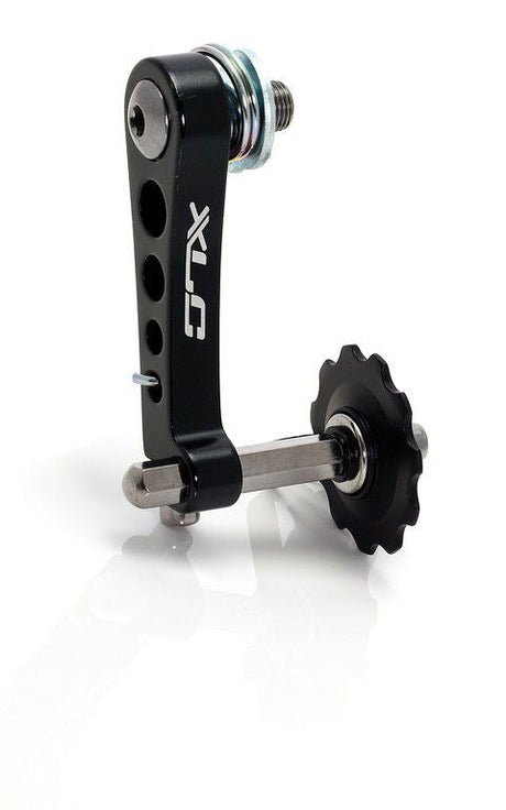 XLC CR-A03 tendeur de chaîne patte de dérailleur
