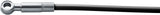 Shimano SAINT SM-BH90-SBLS conduite de frein noir