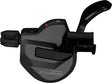 Shimano Leviers de vitesses CUES SL-U8000 2 vitesses avec indicateur de rapport I-Spec II