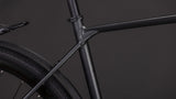 Cube Nulane Pro FE  gris´n´chrome (2026)