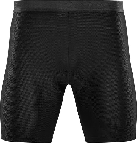 Pantalon intérieur CUBE
