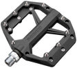 Shimano Flat Pedal PD-GR400 noir