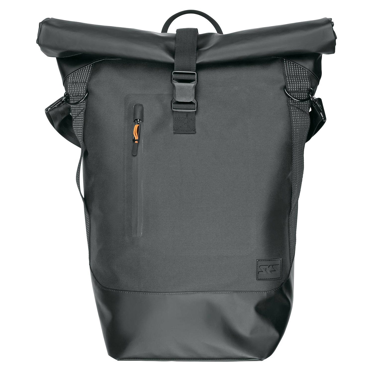 SKS Germany INFINITY URBAN SIDEBAG  Sable