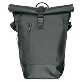 SKS Germany INFINITY URBAN SIDEBAG  Sable