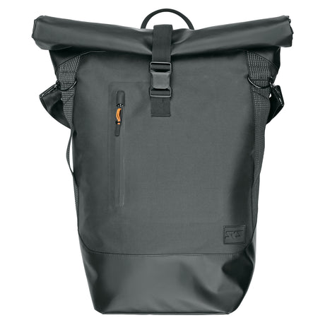 SKS Germany INFINITY URBAN SIDEBAG  Sable