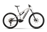 Raymon Trailray 150 storm / noir / violet (2025)
