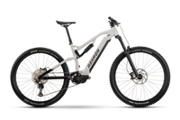 Raymon Trailray 150 storm / noir / violet (2025)