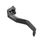 Levier de frein Magura GUSTAV PRO, aluminium 1 doigt