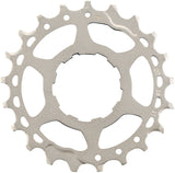 Pignons Shimano pour CS-M7000